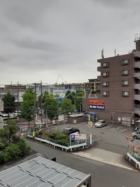 18/28 その他画像