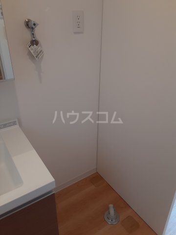 19/28 その他画像