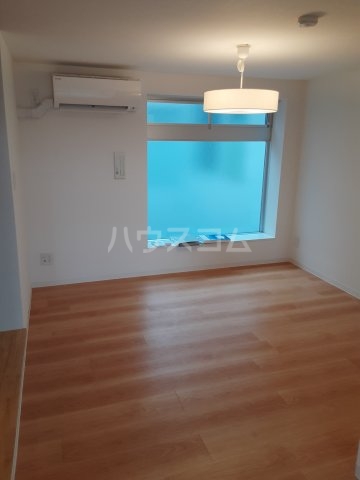 5/28 リビング/ダイニング