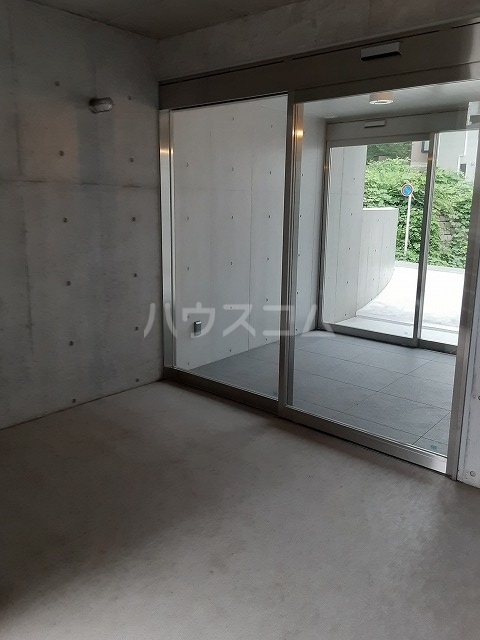 21/28 その他画像