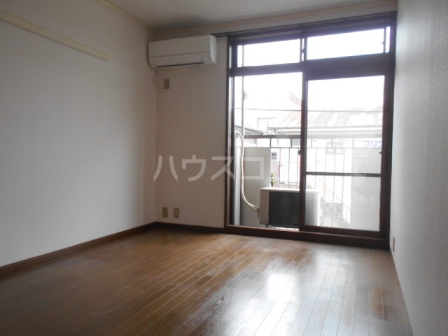 19/24 その他画像