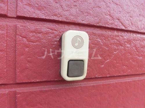 13/22 その他画像