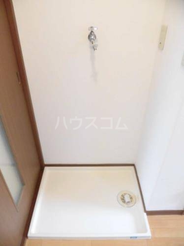 14/22 その他画像