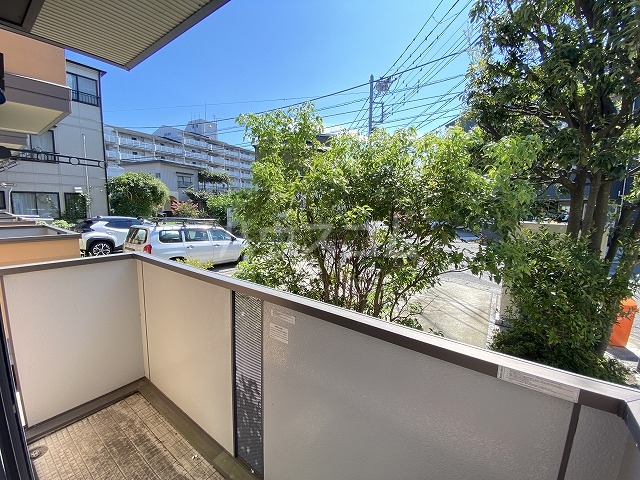 23/30 その他画像