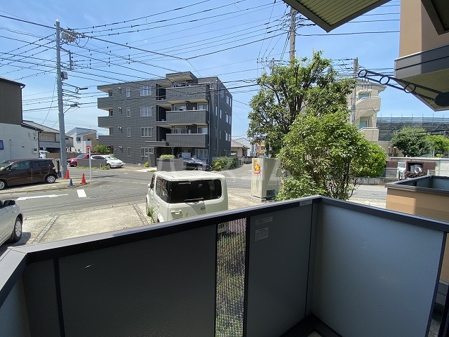 23/30 その他画像