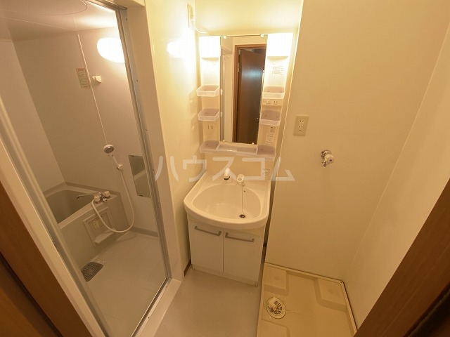 19/30 その他画像