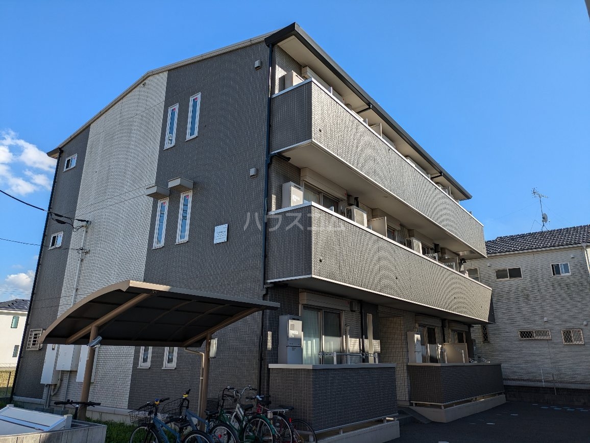 1/29 外観