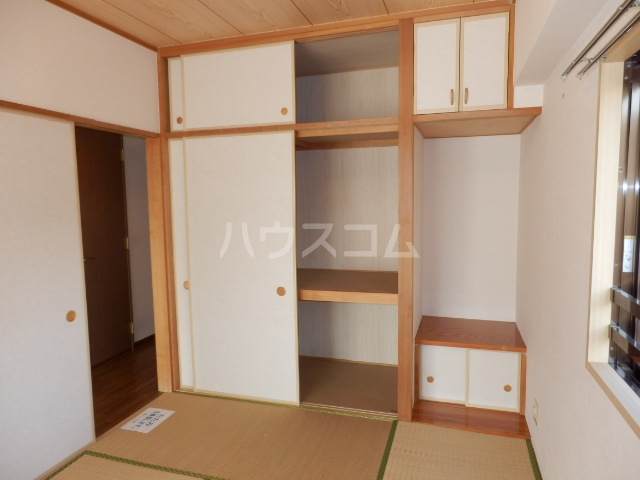 15/30 収納
