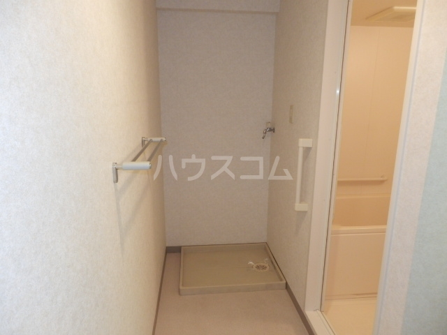 23/30 設備