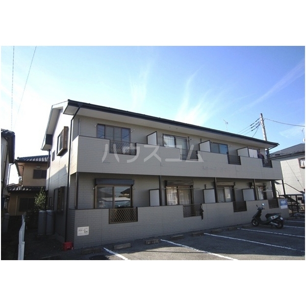 13/21 その他画像