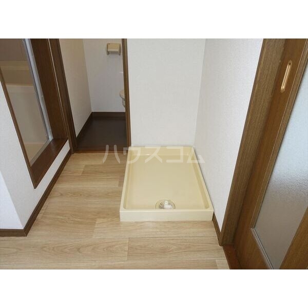 14/21 その他画像