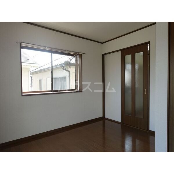 3/21 リビング/ダイニング