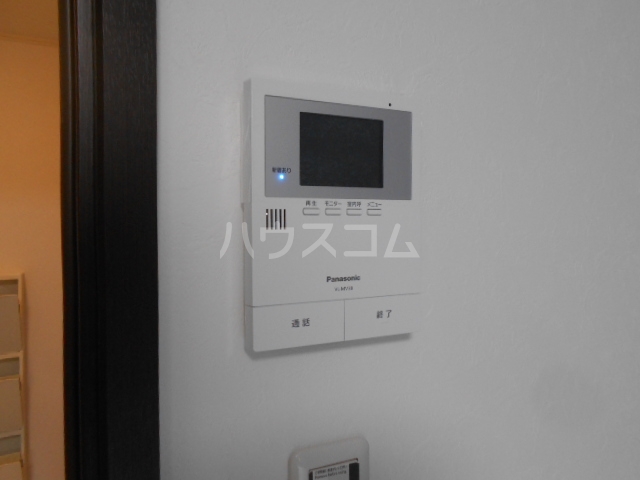27/30 その他画像