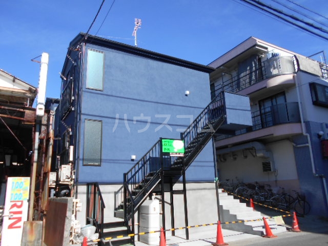 2/30 外観