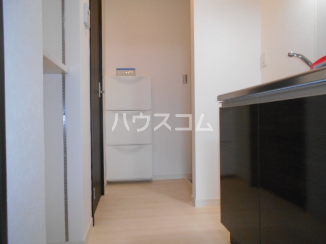 7/30 室内