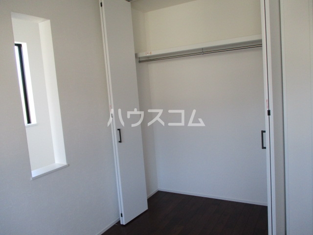 8/30 収納