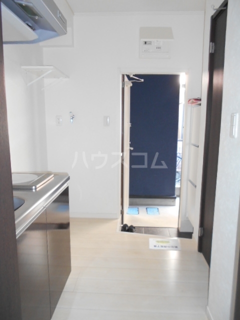 24/30 その他画像