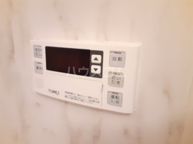 23/30 その他画像