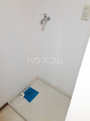 24/30 その他画像