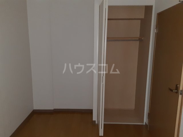 11/30 収納