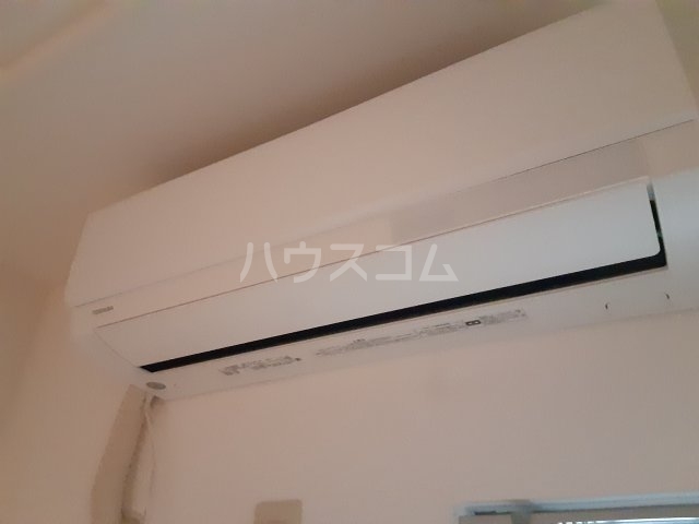 20/30 設備