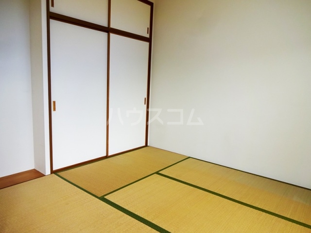 7/30 室内