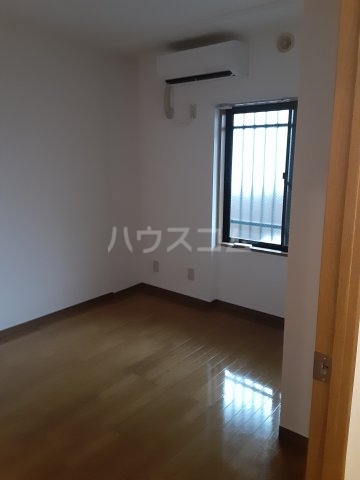 5/30 室内