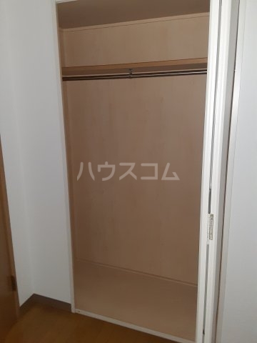 9/30 収納