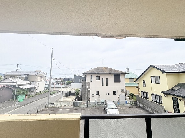 22/30 その他画像