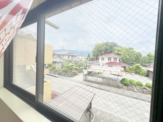 25/30 その他画像