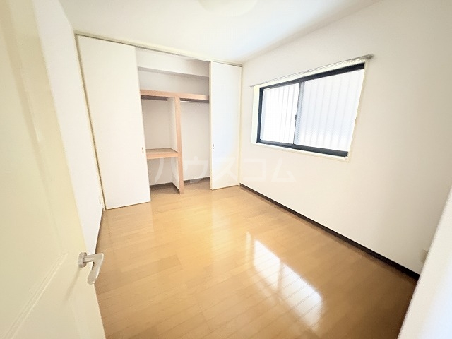 7/30 室内