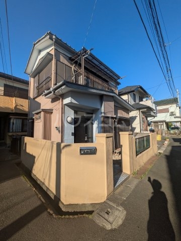 1/24 外観