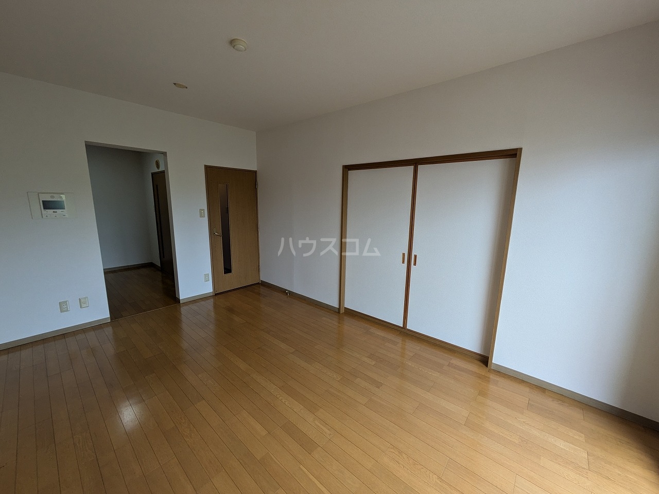 3/25 リビング/ダイニング