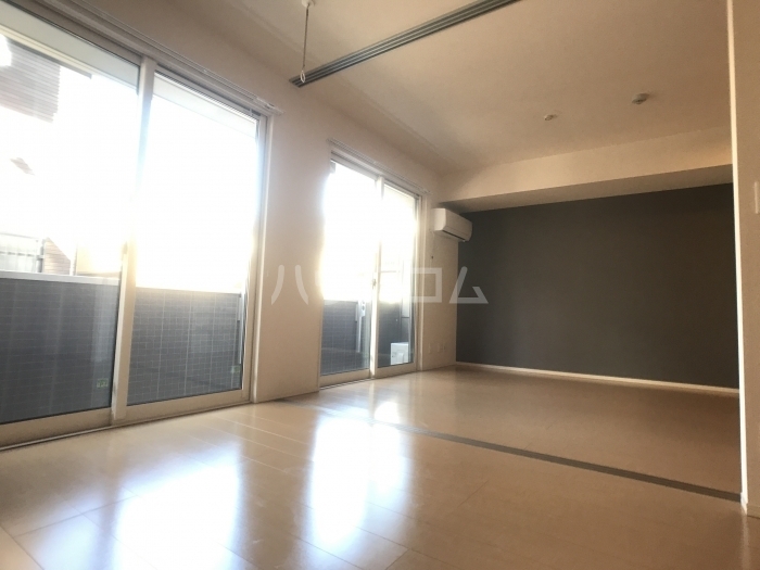 4/28 室内