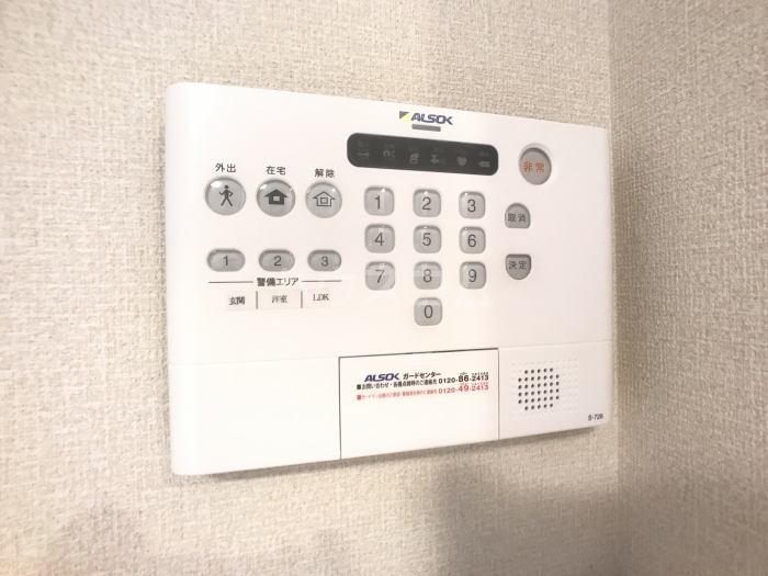 14/28 その他画像