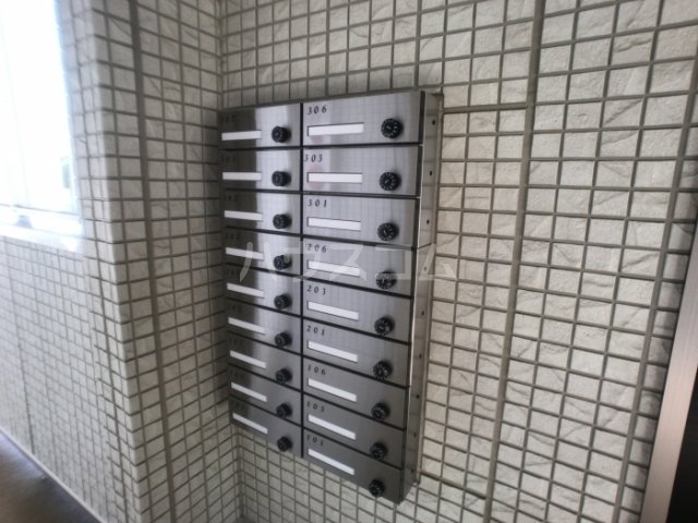 16/28 その他画像