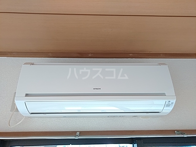 16/30 設備