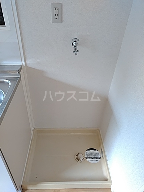 17/30 設備