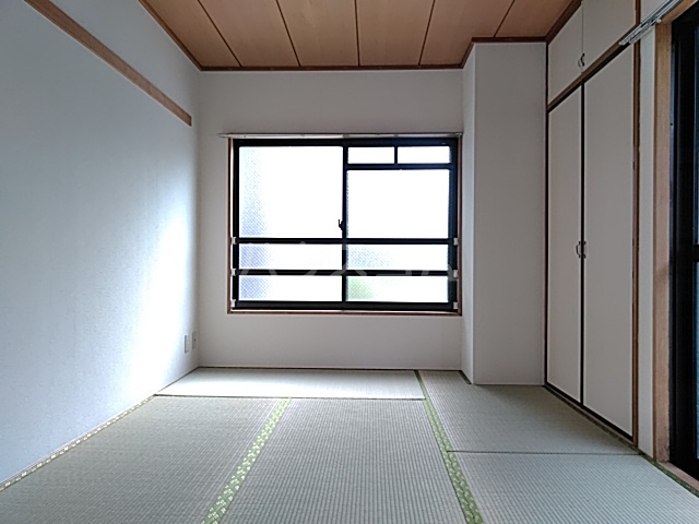 6/30 室内