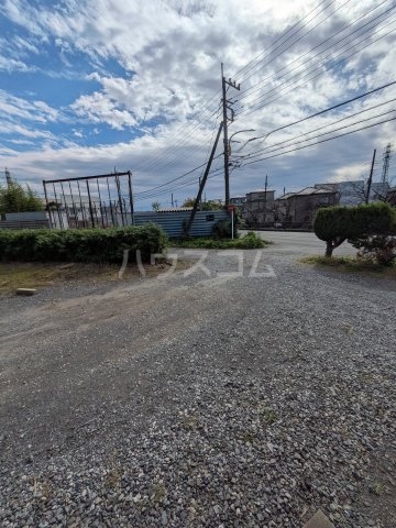 18/24 その他画像