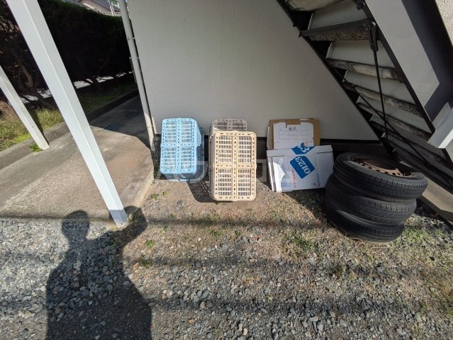 20/24 その他画像