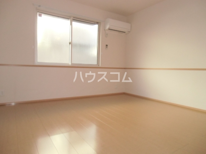 4/14 室内
