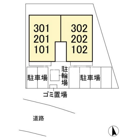 13/14 その他画像