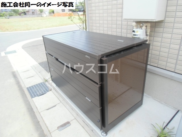 その他画像