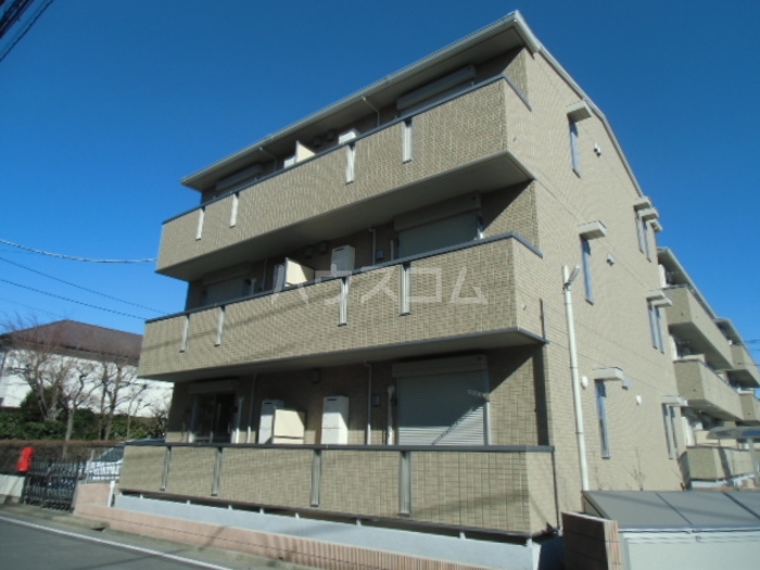 1/29 外観