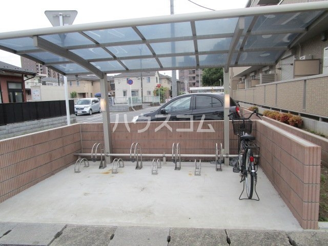 18/30 その他画像