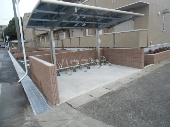 14/26 その他画像