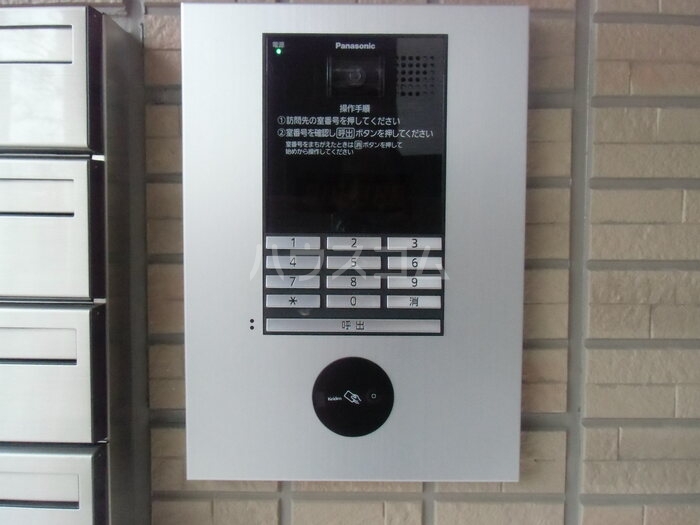 15/26 その他画像