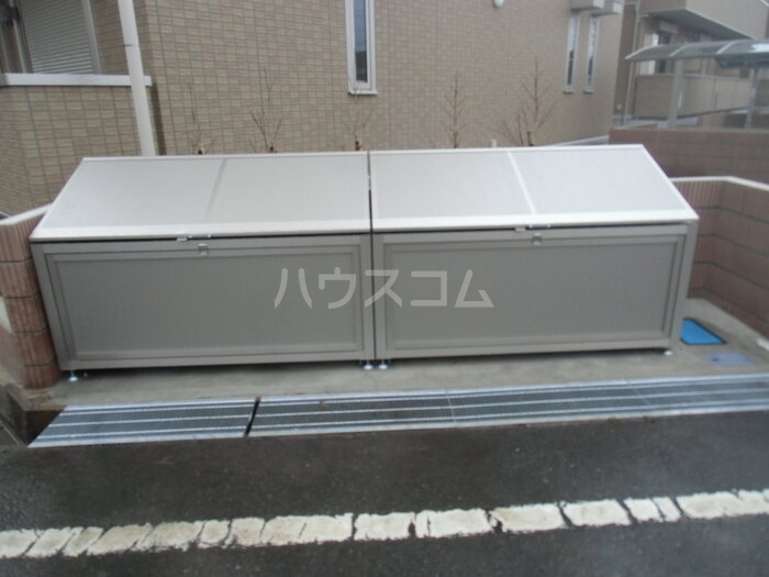 16/26 その他画像