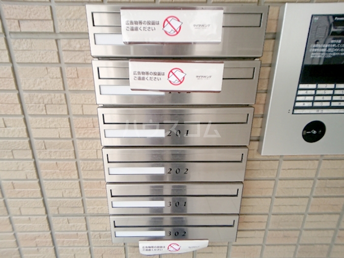 17/26 その他画像